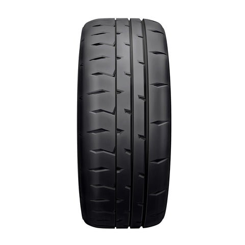 誠実 Bridgestone Potenza RE-71RS - Pneus été – TireDirect.ca タイヤ・ホイール