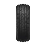 DRIVEGUARD PLUS - 235/55R18 SL 100V