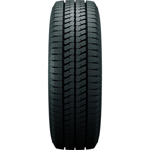 Bridgestone Blizzak LT - Winter Tire – TireDirect.ca