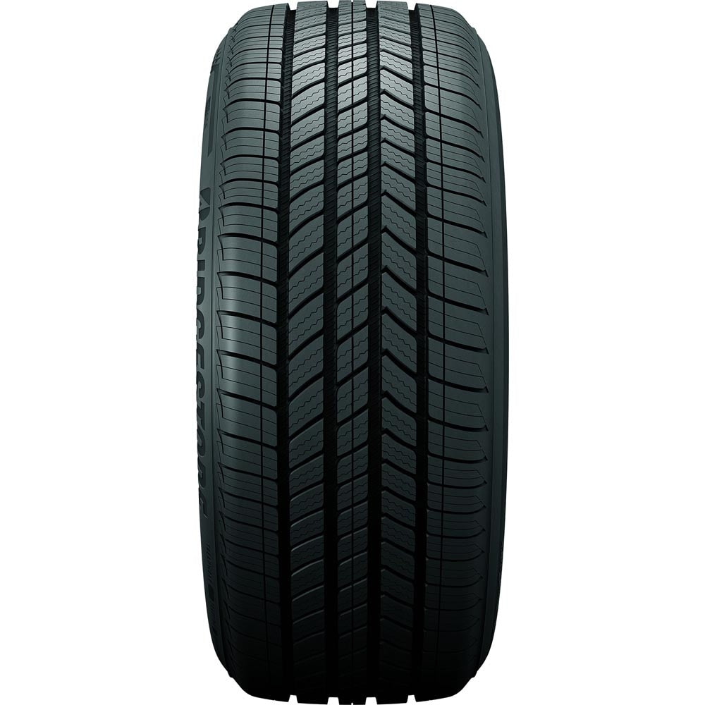Bridgestone Turanza Quiettrack - Pneus toutes saisons – TireDirect.ca