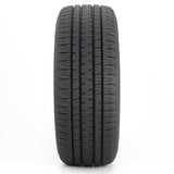 Dueler H/L Alenza - 255/55R20 107H