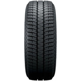 Blizzak WS90 - 245/45R19XL 98H