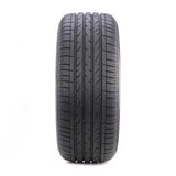 Dueler H/P Sport - 285/45R19 107V