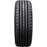 Potenza S007 - 275/35R19 96W