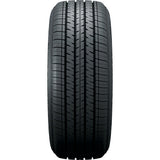 Ecopia H/L 422 Plus - 175/55R15 SL 77V