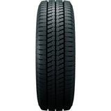 Blizzak LT - LT255/75R17 111/108R