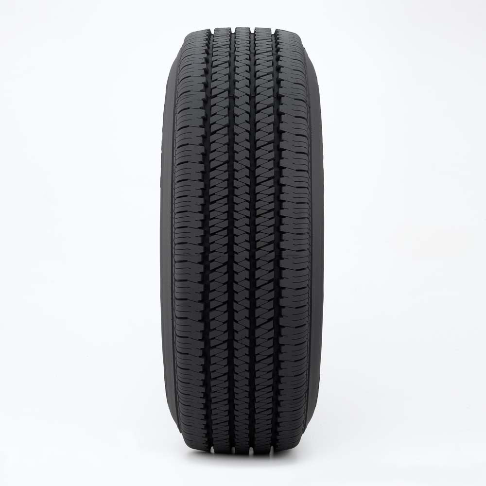 Dueler H/T 684 Il - P265/70R17 113S – TireDirect.ca