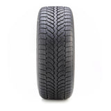 Blizzak LM-32 - 275/35R18 95V