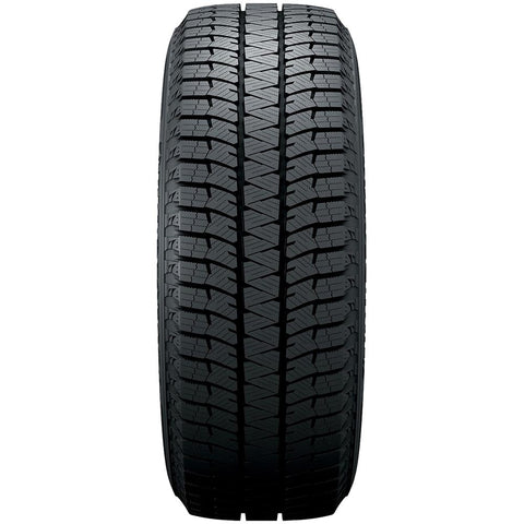 ①8IXQ 195/55R16 BLIZZAK VRX （A0402） Bridgestone Blizzak WS90 - Winter Tire – TireDirect.ca