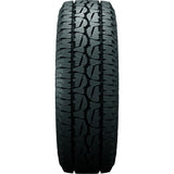 Dueler A/T Revo 3 - LT305/55R20 121/118S