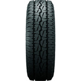 Dueler A/T Revo 3 - LT275/70R18 125/122S