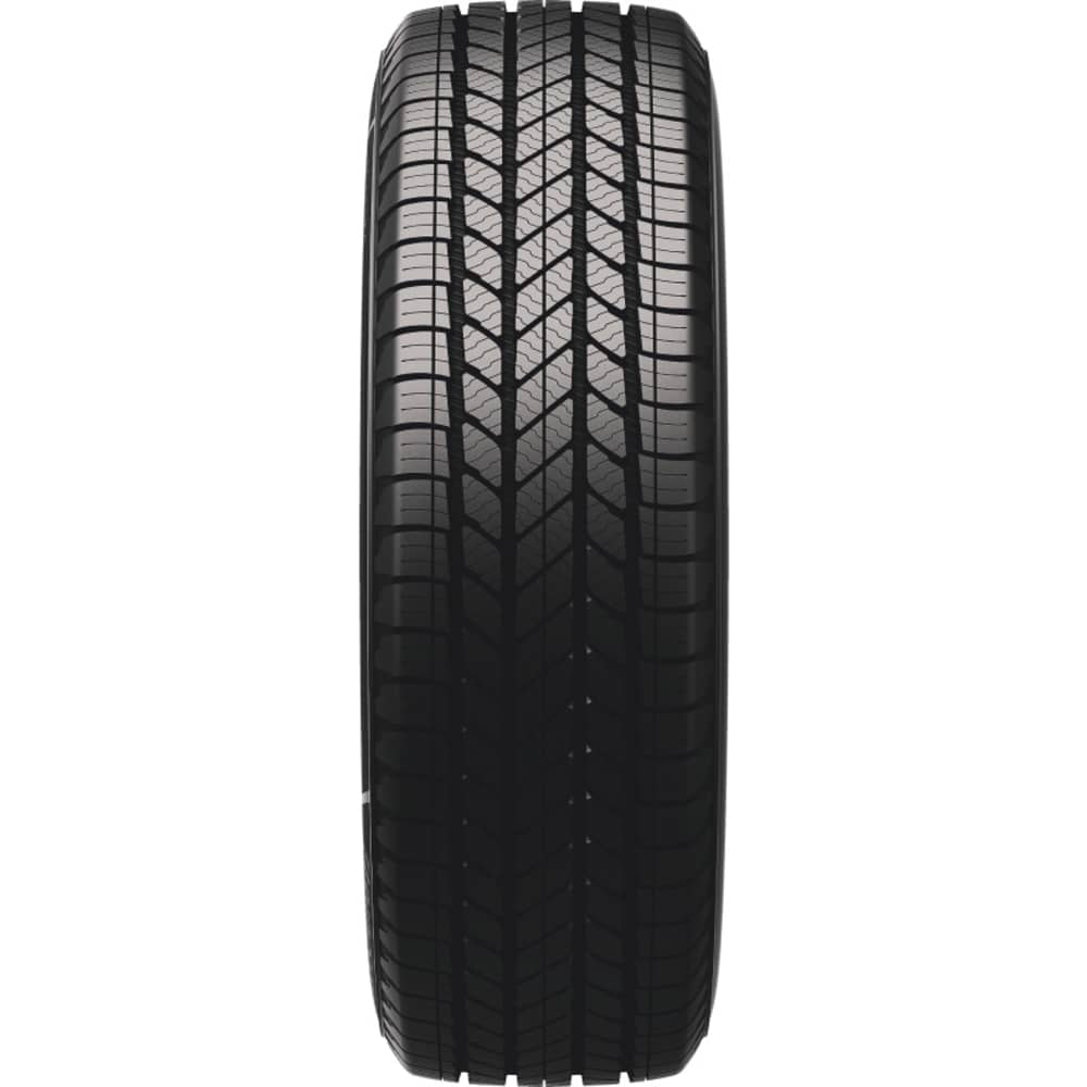 Alenza AS Ultra - 255/55R18 XL 109W – TireDirect.ca