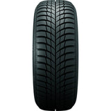 Blizzak LM001 - 205/55R16 SL 91H