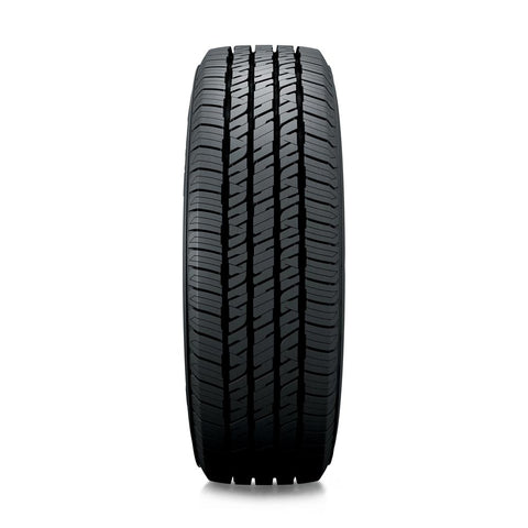 Dueler H/T 685 - 265/60R18 110T – TireDirect.ca