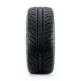 Potenza RE-71R - 235/45Zr17 SL