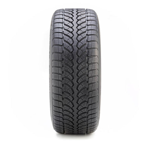 Bridgestone Blizzak LM-32 - Winter Tire – TireDirect.ca