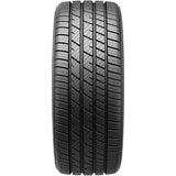 Potenza RE980AS+ - 215/55R17 SL 94W