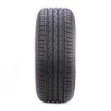 Dueler H/P Sport - 275/40R20 106W