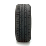 Potenza RE050A RFT/MOE/Il - 235/45R17 94W
