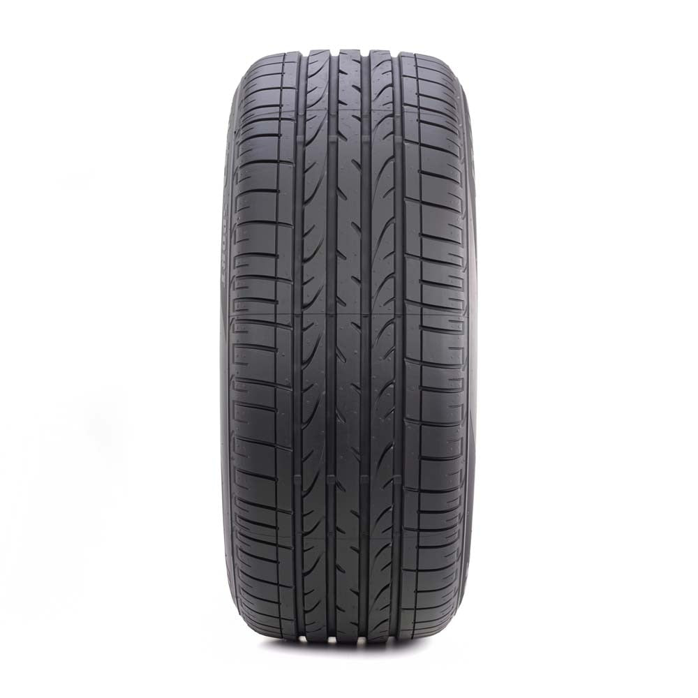 Dueler H/P Sport - 225/55R18 98H