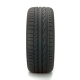 Potenza RE050A - 205/45R17 84W