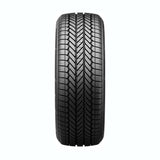 WeatherPeak - 205/55R16 SL 91V