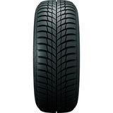 Blizzak LM001 - 255/35R19 96V
