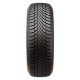 BLIZZAK LM005 - 265/40R21 XL 105H