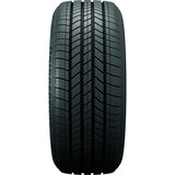 Turanza Quiettrack - 225/60R16 98H