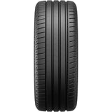 Potenza Sport - 245/45R19 XL 102Y