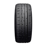 Potenza RE-71RS - 255/35R19 96W XL