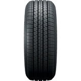 Ecopia H/L 422 Plus - 225/70R16 103H