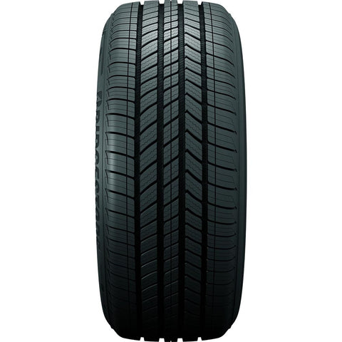 Bridgestone Turanza Quiettrack - Pneus toutes saisons