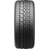 Firehawk AS V2 - 225/50R18 95W