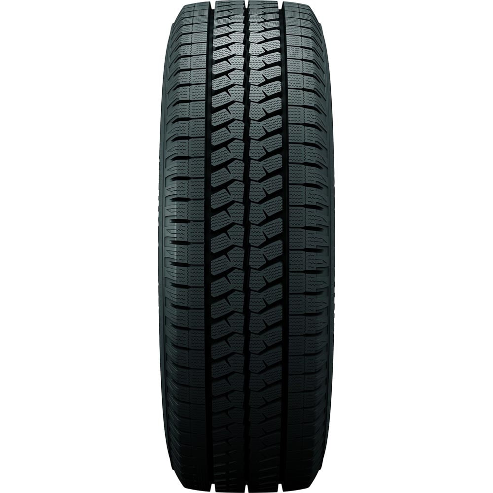 Blizzak LT - LT245/70R17 119/116R