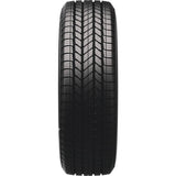 Alenza AS Ultra - 245/50R20 SL 102V