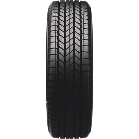 Alenza AS Ultra - 245/50R20 SL 102V – TireDirect.ca