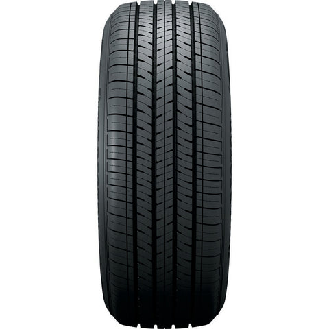 Ecopia EP422 Plus | Fuel Savings Car & Minivan Tires