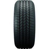 Turanza Quiettrack - 225/65R17 102H