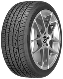 G-MAX AS-05 - 245/55ZR18 SL 103W