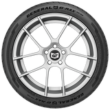 G-MAX AS-05 - 245/55ZR18 SL 103W