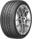 G-MAX RS - 205/55ZR16 SL 91W