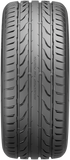 G-MAX RS - 225/50ZR16 SL 92W