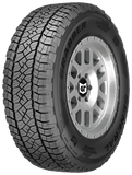 Grabber APT - LT265/70R17 112/109S