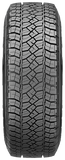 Grabber APT - LT265/70R17 112/109S