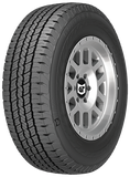 Grabber HD - LT235/65R16 121/119R