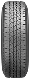 Grabber HD - LT235/65R16 121/119R