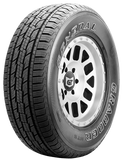 Grabber HTS - LT225/75R16 115/112S