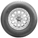 Grabber HTS - LT225/75R16 115/112S
