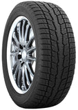 Observe GSi-6 HP - 275/60R20 SL 115H
